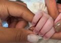 significado de zuri