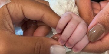 significado de zuri