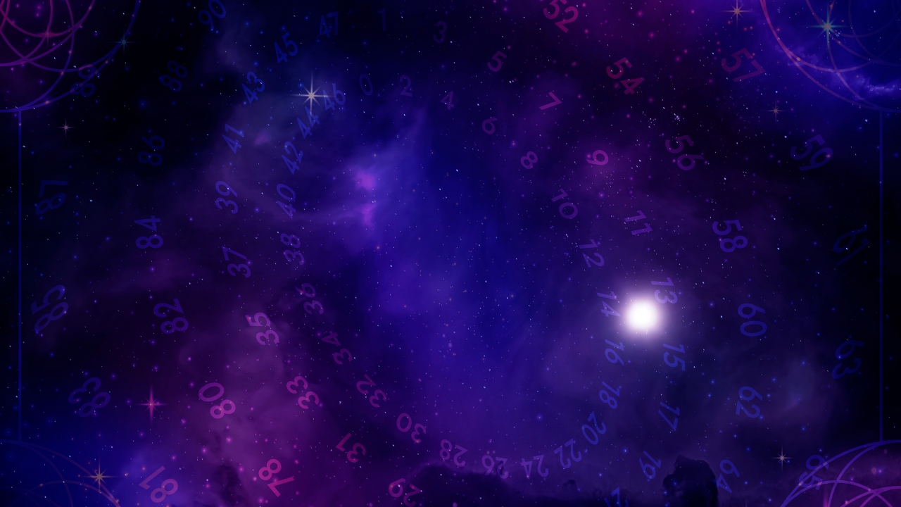 signos ajuda espiritual