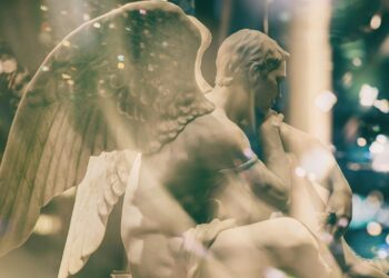 signos ajuda espiritual