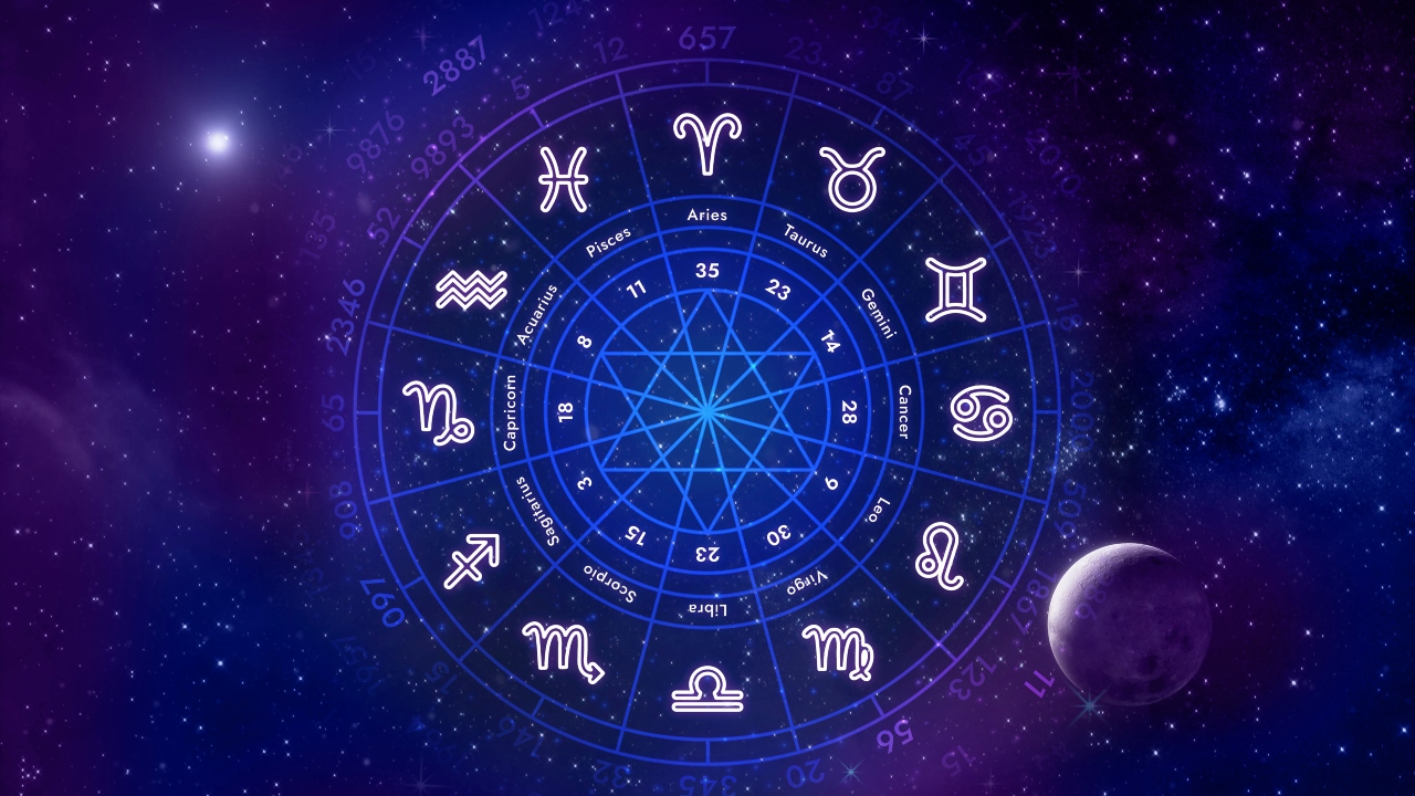 signos ajuda espiritual