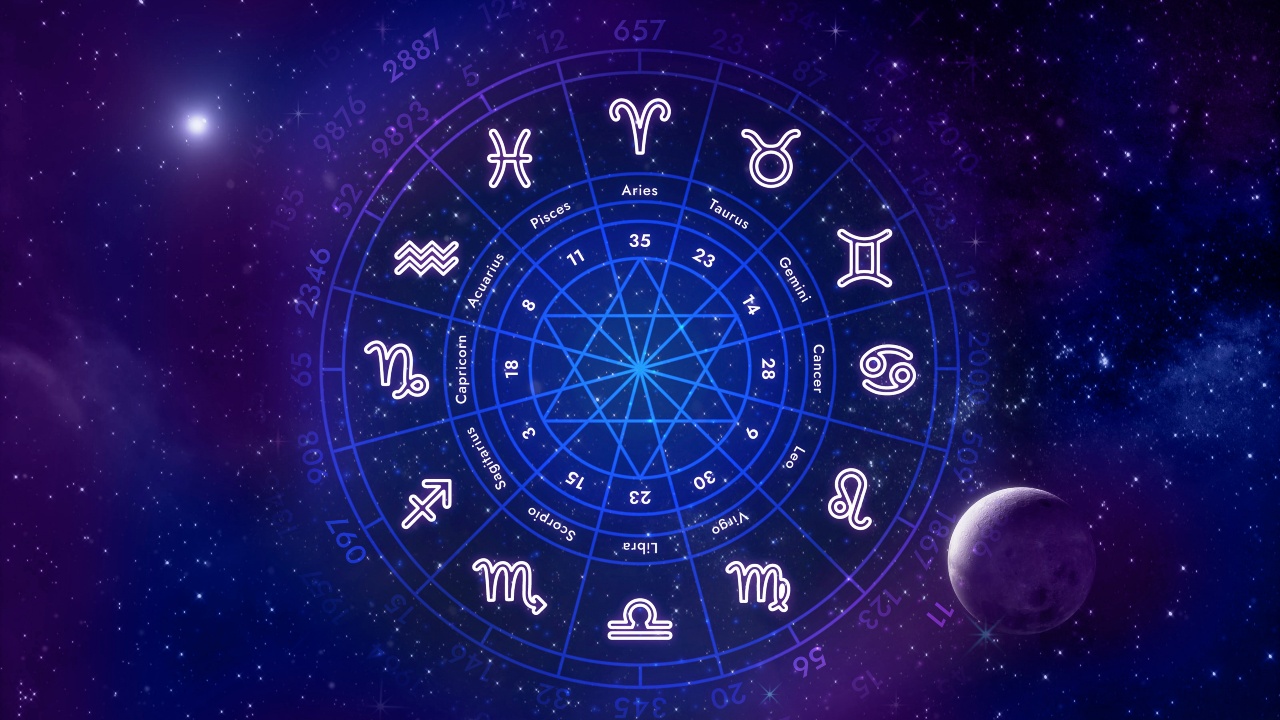 signos dinheiro maio