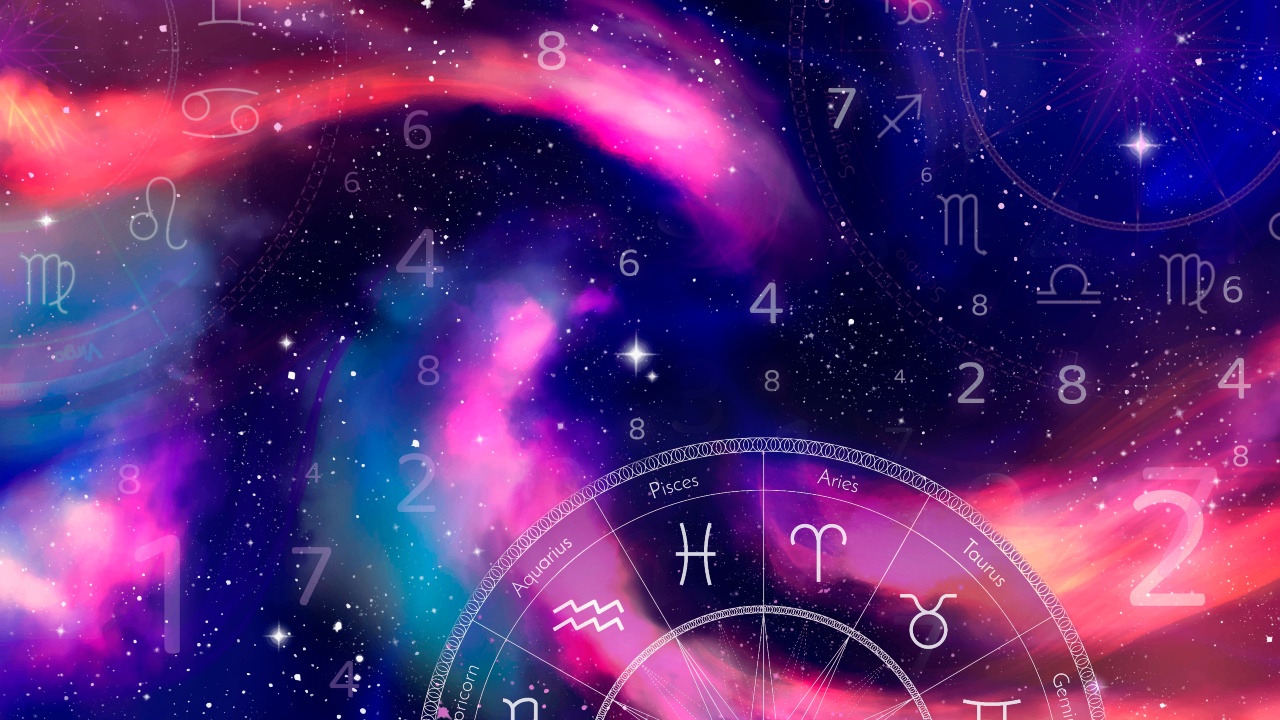 signos dinheiro maio