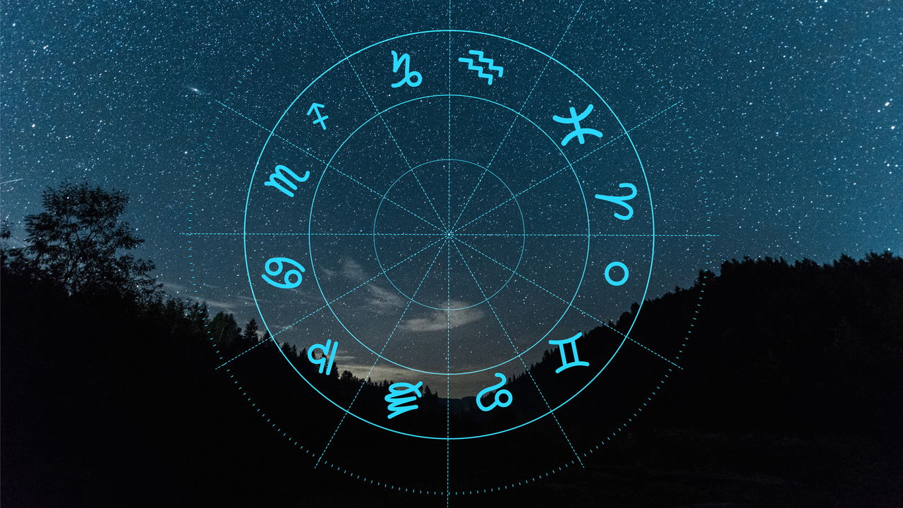 Como a Lua Nova transforma os signos e ativa novos começos