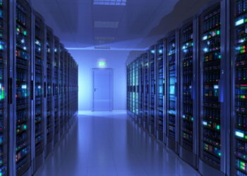 O Perceptron: A invenção que previu o futuro da Inteligência Artificial