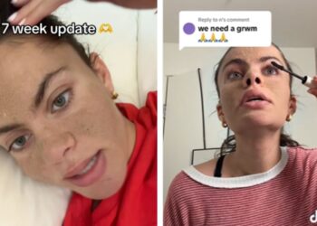 skincare
