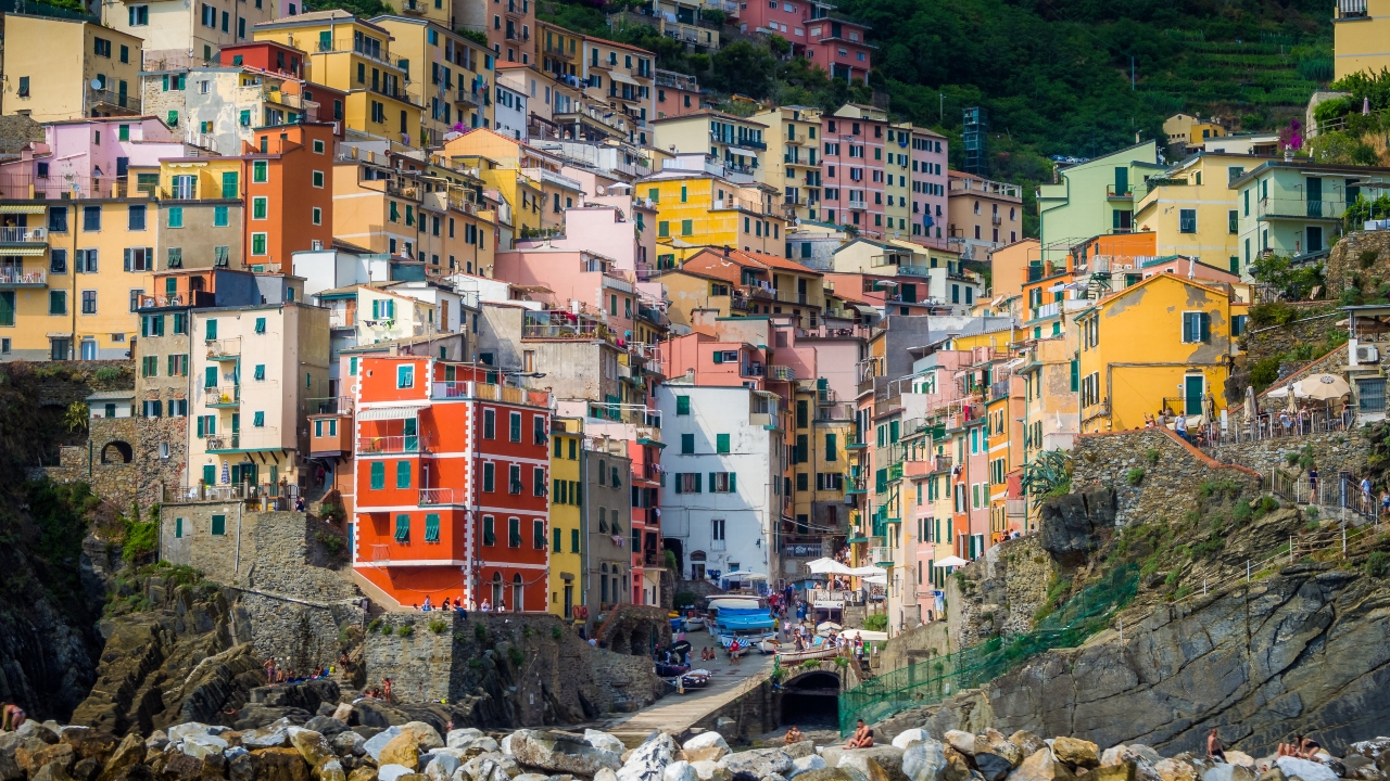 cidadania italiana