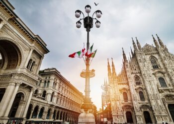 cidadania italiana