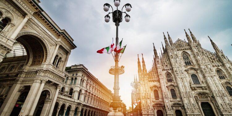 cidadania italiana
