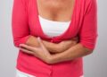 soltar intestino preso