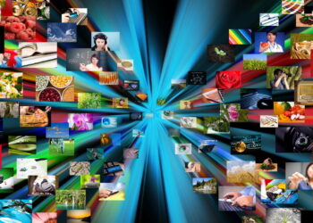 A Melhor tecnologia para economizar dinheiro e tempo em 2025