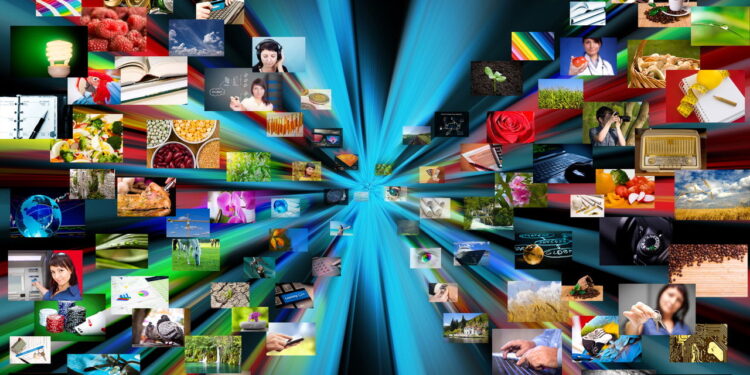 A Melhor tecnologia para economizar dinheiro e tempo em 2025