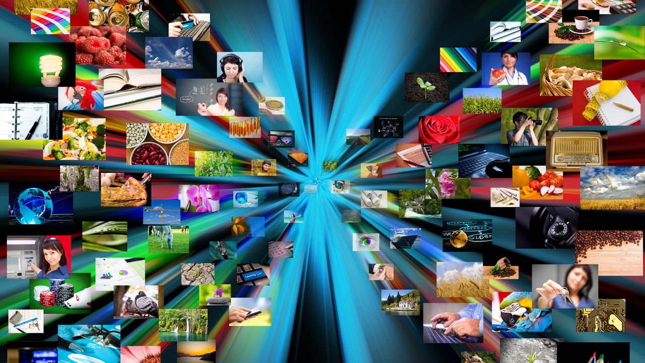 A Melhor tecnologia para economizar dinheiro e tempo em 2025