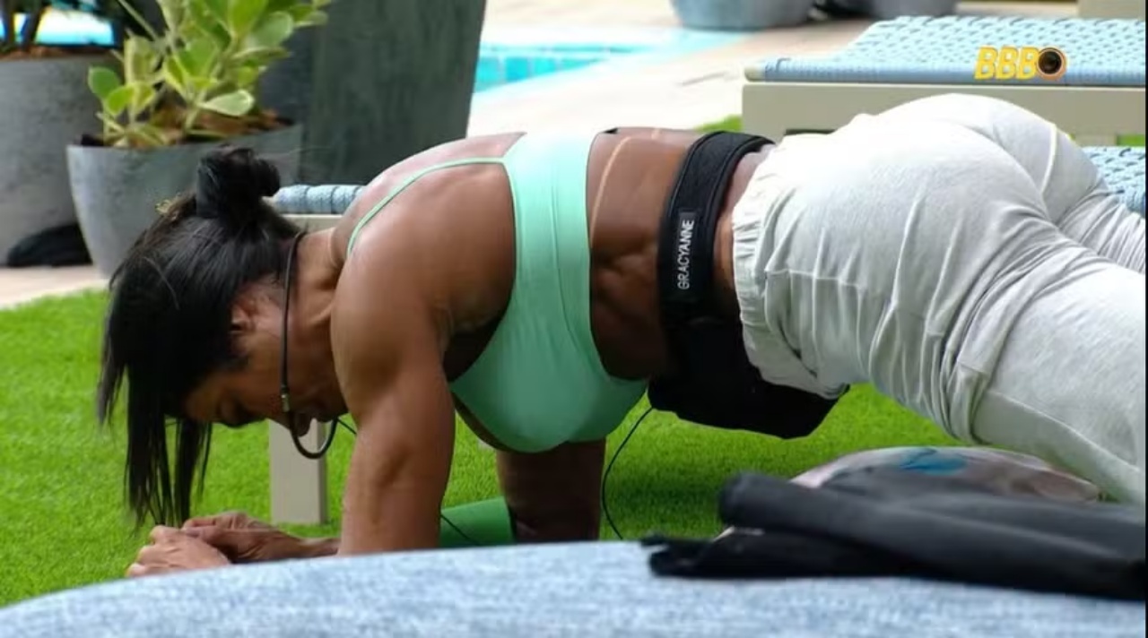 técnica respiração yoga