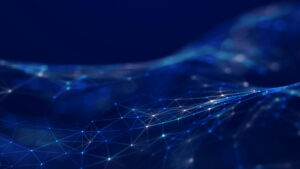 Wi-Fi nasceu de uma invenção de guerra que você nunca imaginou