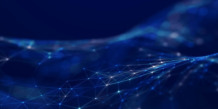 Wi-Fi nasceu de uma invenção de guerra que você nunca imaginou