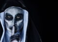 O melhor filme de terror: Será este o maior clássico de todos?