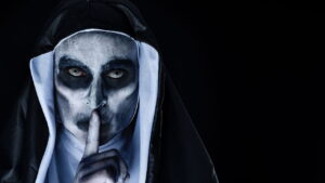 O melhor filme de terror: Será este o maior clássico de todos?
