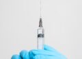 Testosterona oferece riscos se aplicada indevidamente. Imagem: FreePik