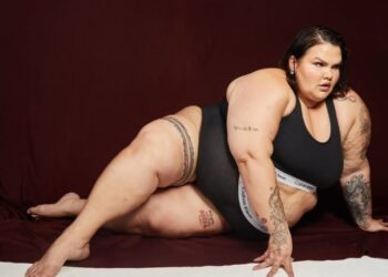 thais carla