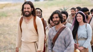 filmes religiosos