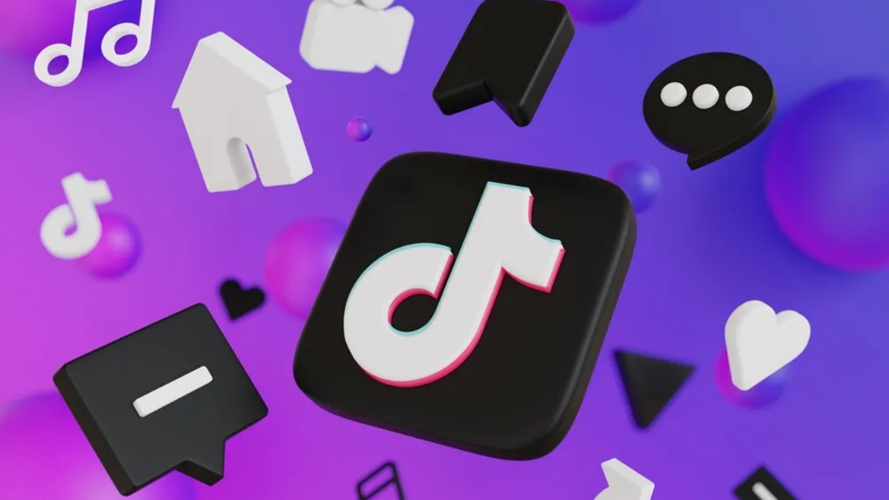 tiktok shop