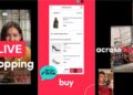 tiktok shop