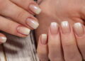 Unhas - Créditos: depositphotos.com / izzzi1991.gmail.com