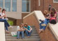 Cidades com as melhores universidades e o que as torna únicas