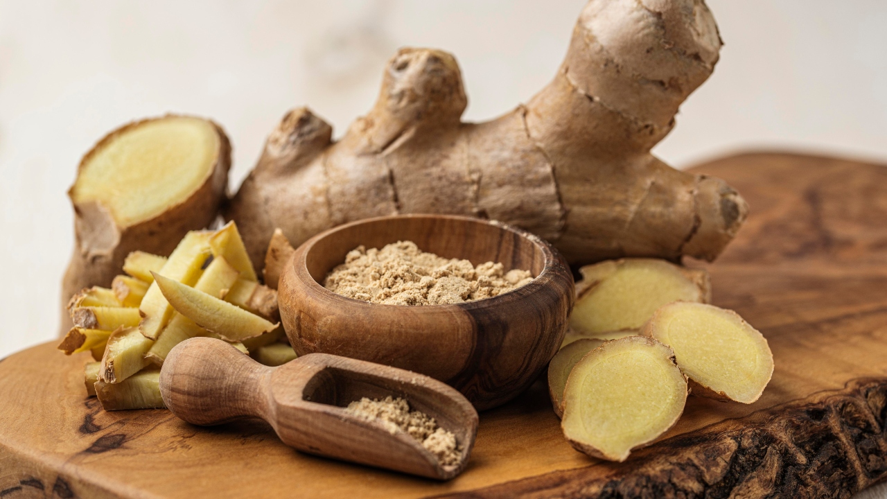 vegetais aceleram metabolismo