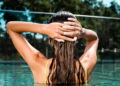 Dicas infalíveis para cuidar dos cabelos no verão e evitar ressecamento