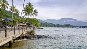Cidades perto de São Paulo para um dia de aventura e relaxamento