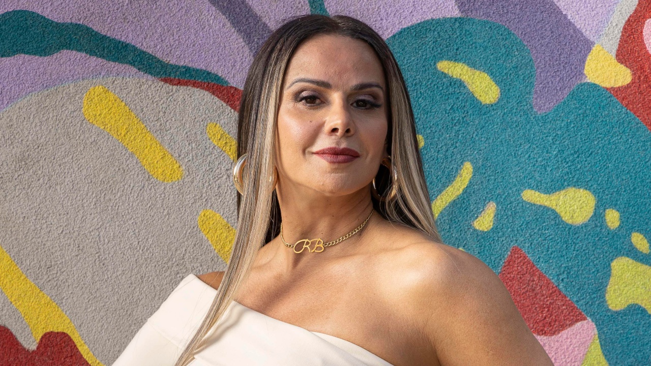 volta por cima