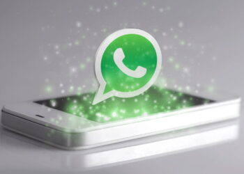 Recursos escondidos que facilitam a gestão de grupos e mensagens - Créditos: depositphotos.com / dolphfynlow