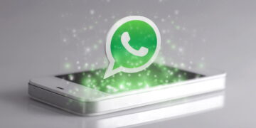 Recursos escondidos que facilitam a gestão de grupos e mensagens - Créditos: depositphotos.com / dolphfynlow