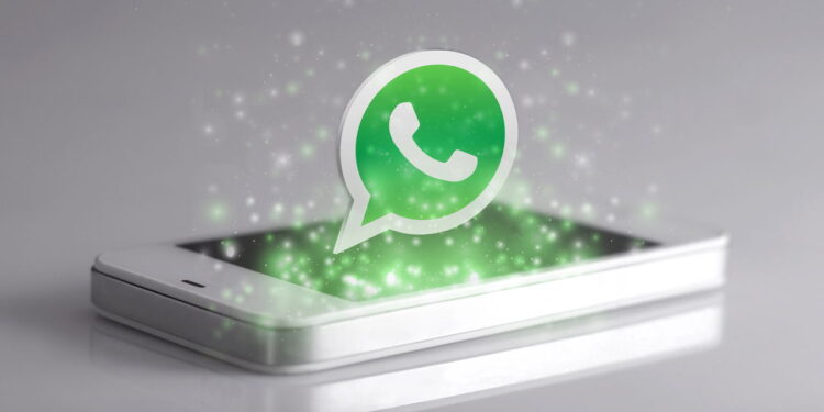 Recursos escondidos que facilitam a gestão de grupos e mensagens - Créditos: depositphotos.com / dolphfynlow