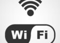 Wi-Fi nasceu de uma invenção de guerra que você nunca imaginou