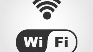 Wi-Fi nasceu de uma invenção de guerra que você nunca imaginou
