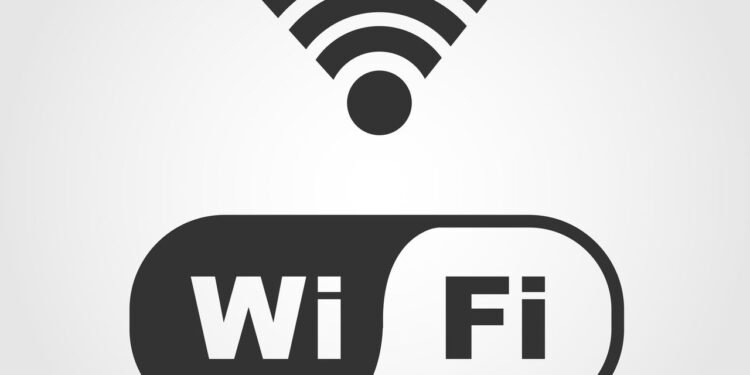 Wi-Fi nasceu de uma invenção de guerra que você nunca imaginou