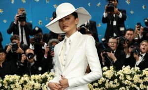 met gala 2025