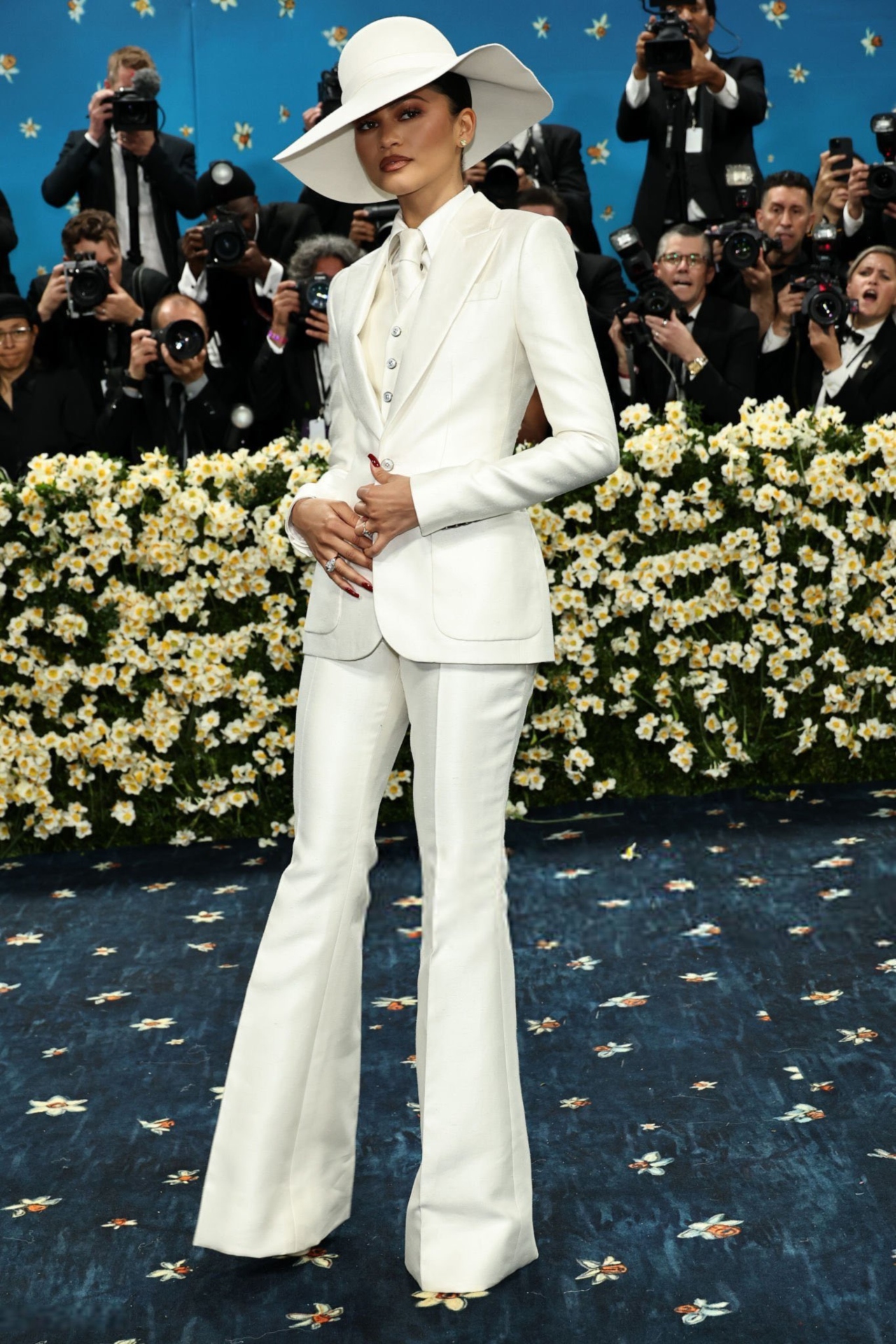 met gala 2025