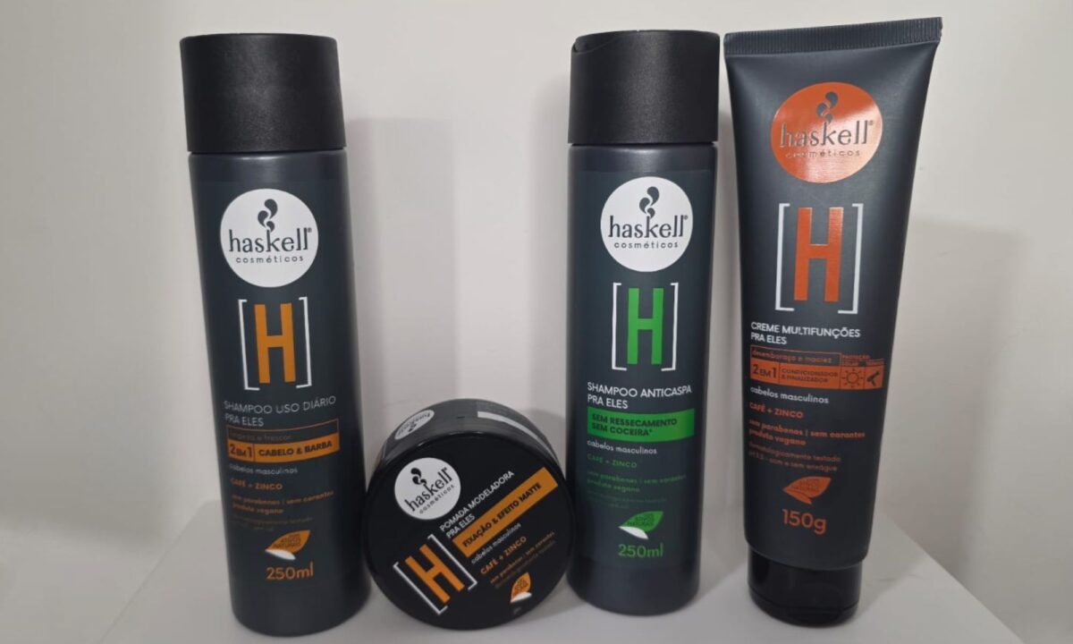 Não comprou o presente do Dia dos Namorados? Montar kits de presentes é a nova moda e surpreende! Foto: Divulgação.