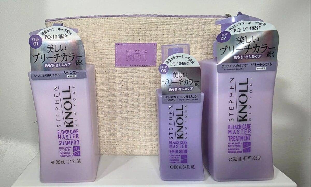 Não comprou o presente do Dia dos Namorados? Montar kits de presentes é a nova moda e surpreende! Foto: Divulgação.