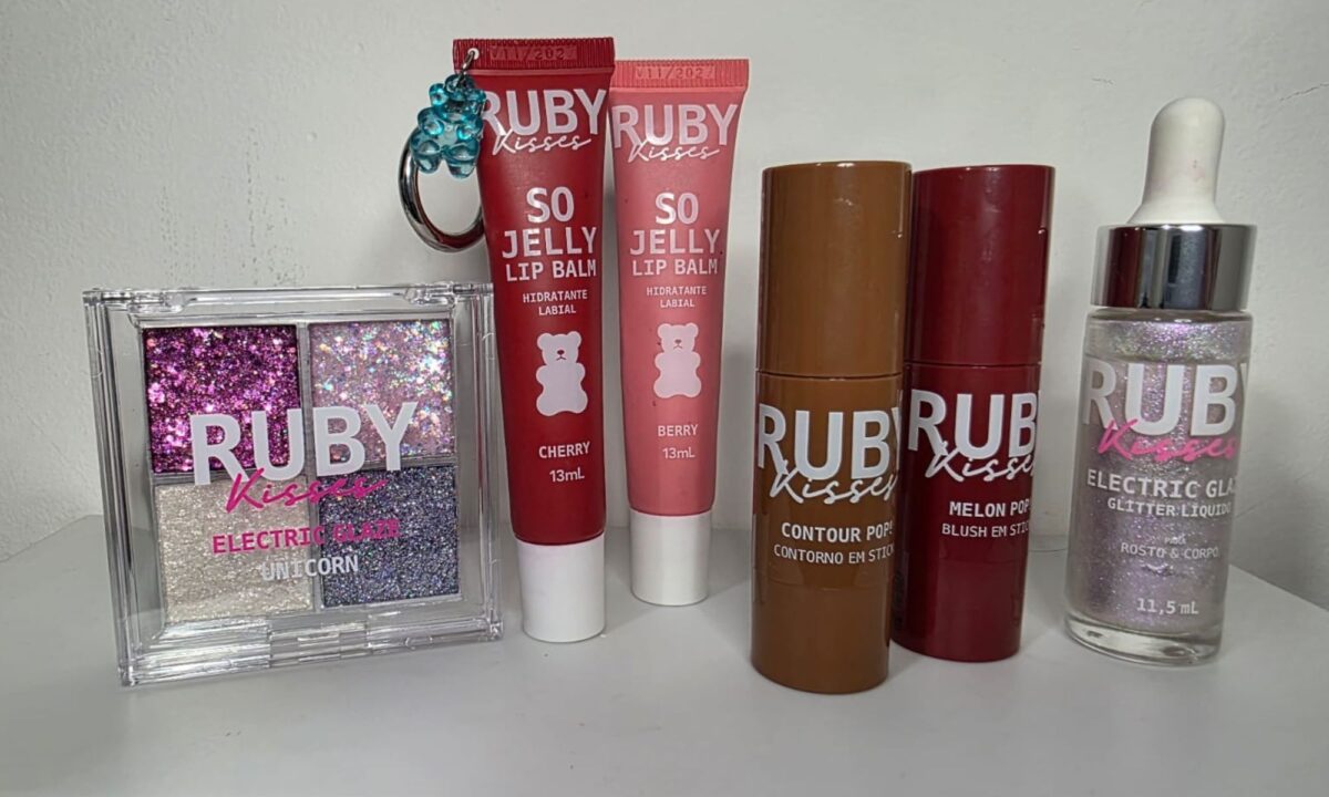 Não comprou o presente do Dia dos Namorados? Montar kits de presentes é a nova moda e surpreende! Foto: Divulgação.