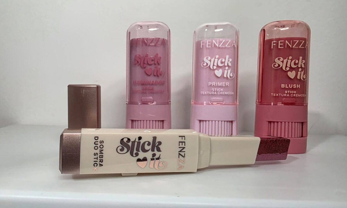 Não comprou o presente do Dia dos Namorados? Montar kits de presentes é a nova moda e surpreende! Foto: Divulgação.