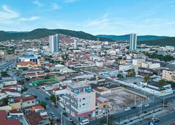 Como uma cidadezinha virou o maior polo de moda da América Latina