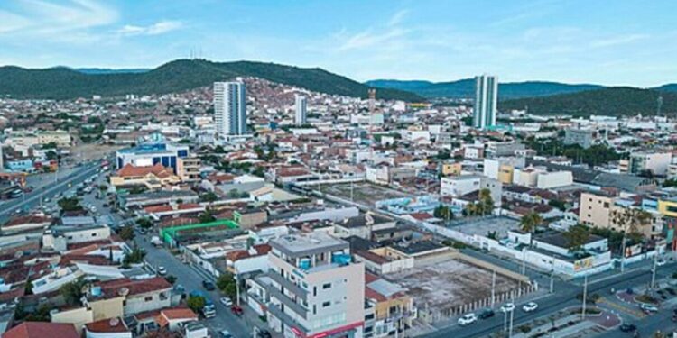 Como uma cidadezinha virou o maior polo de moda da América Latina