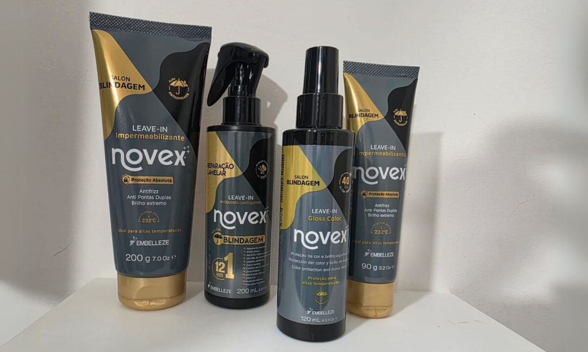 Não comprou o presente do Dia dos Namorados? Montar kits de presentes é a nova moda e surpreende! Foto: Divulgação.