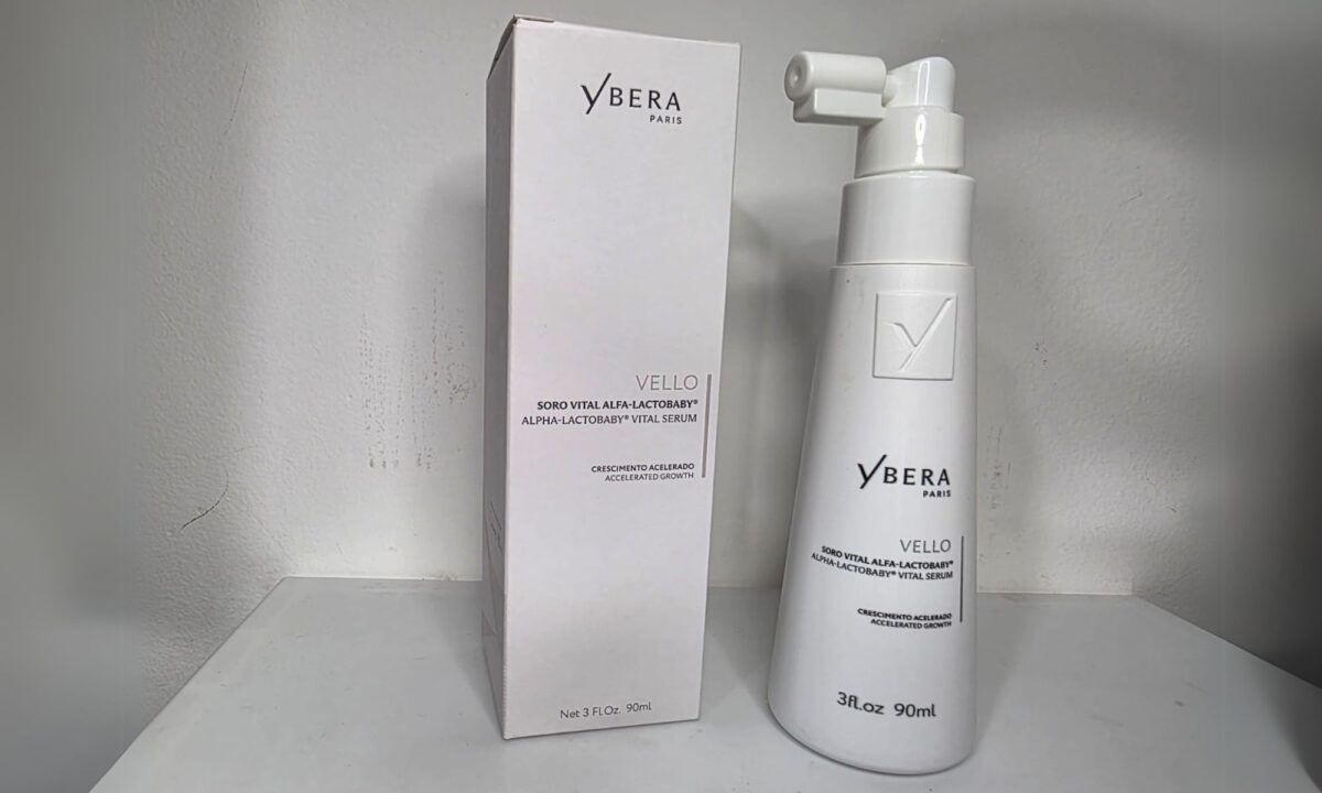 Não comprou o presente do Dia dos Namorados? Montar kits de presentes é a nova moda e surpreende