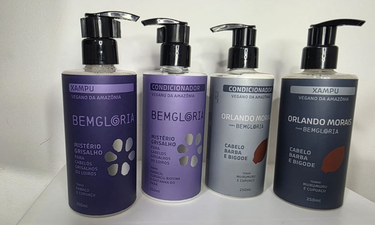 Não comprou o presente do Dia dos Namorados? Montar kits de presentes é a nova moda e surpreende! Foto: Divulgação.